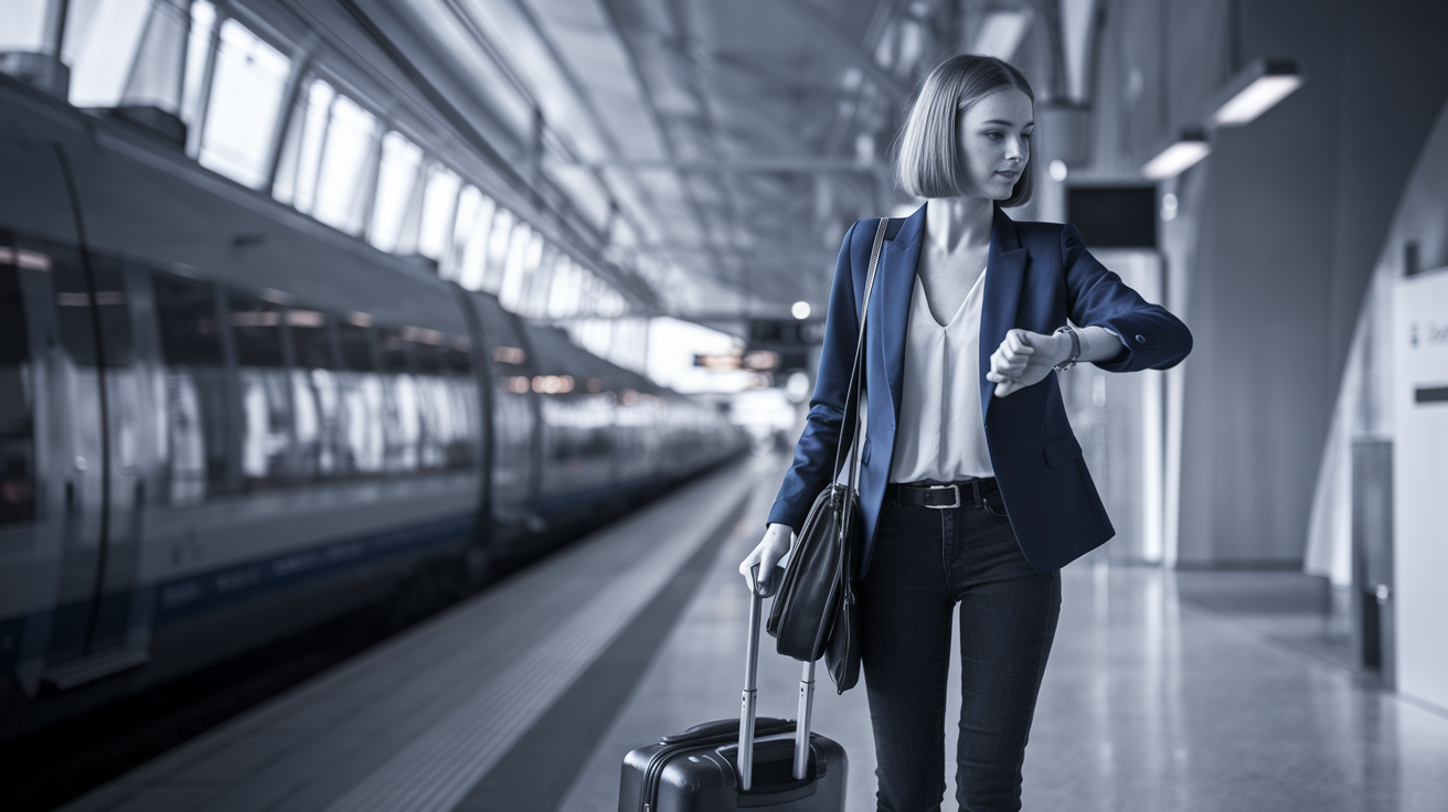 Amstetten to Vienna Airport Transfer: Your Ultimate Guide